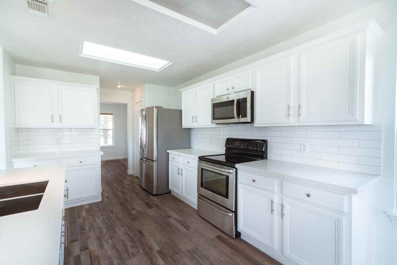 2707 Troy Dr #1 - Photo 2 of 20