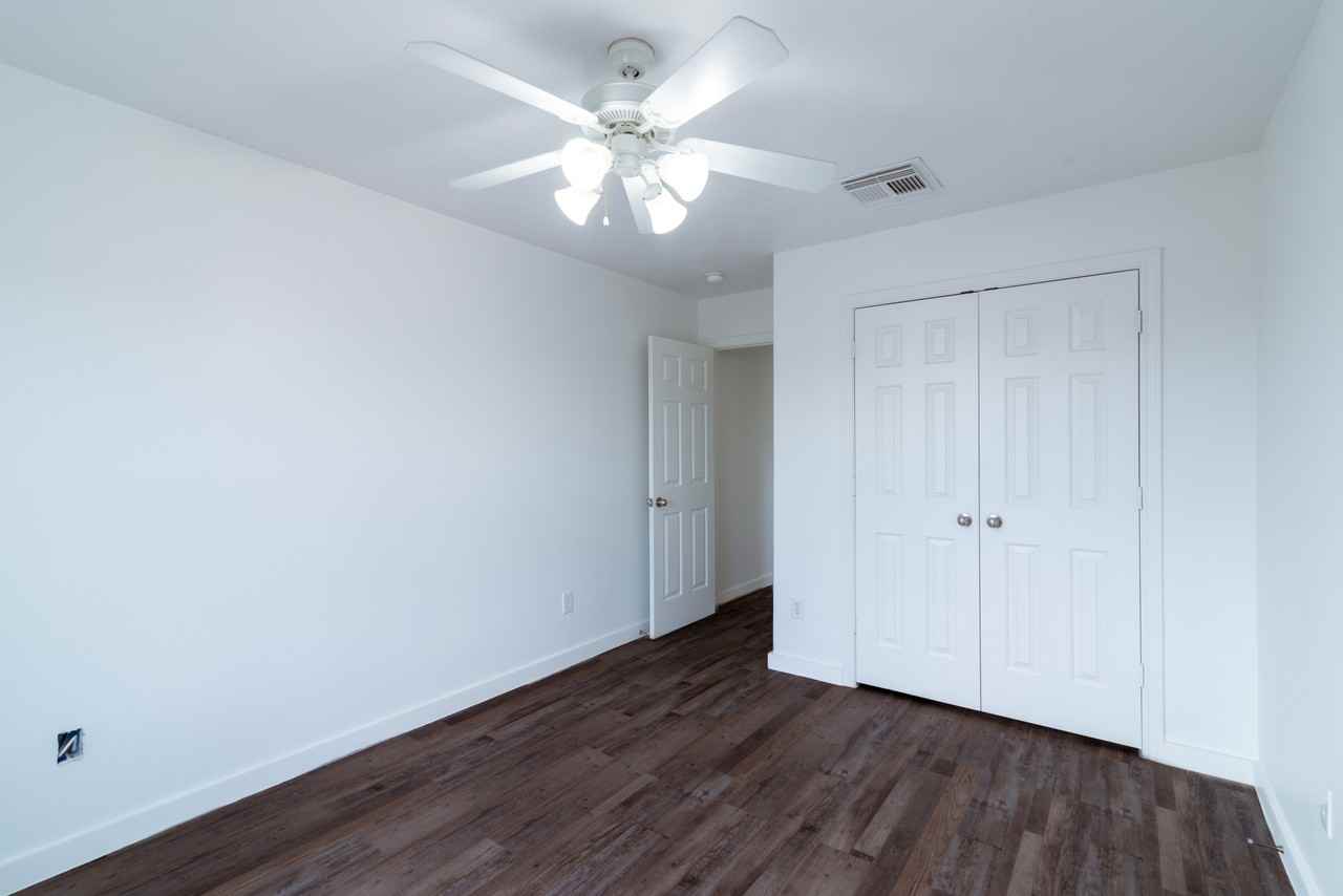 2707 Troy Dr #1 - Photo 3 of 20