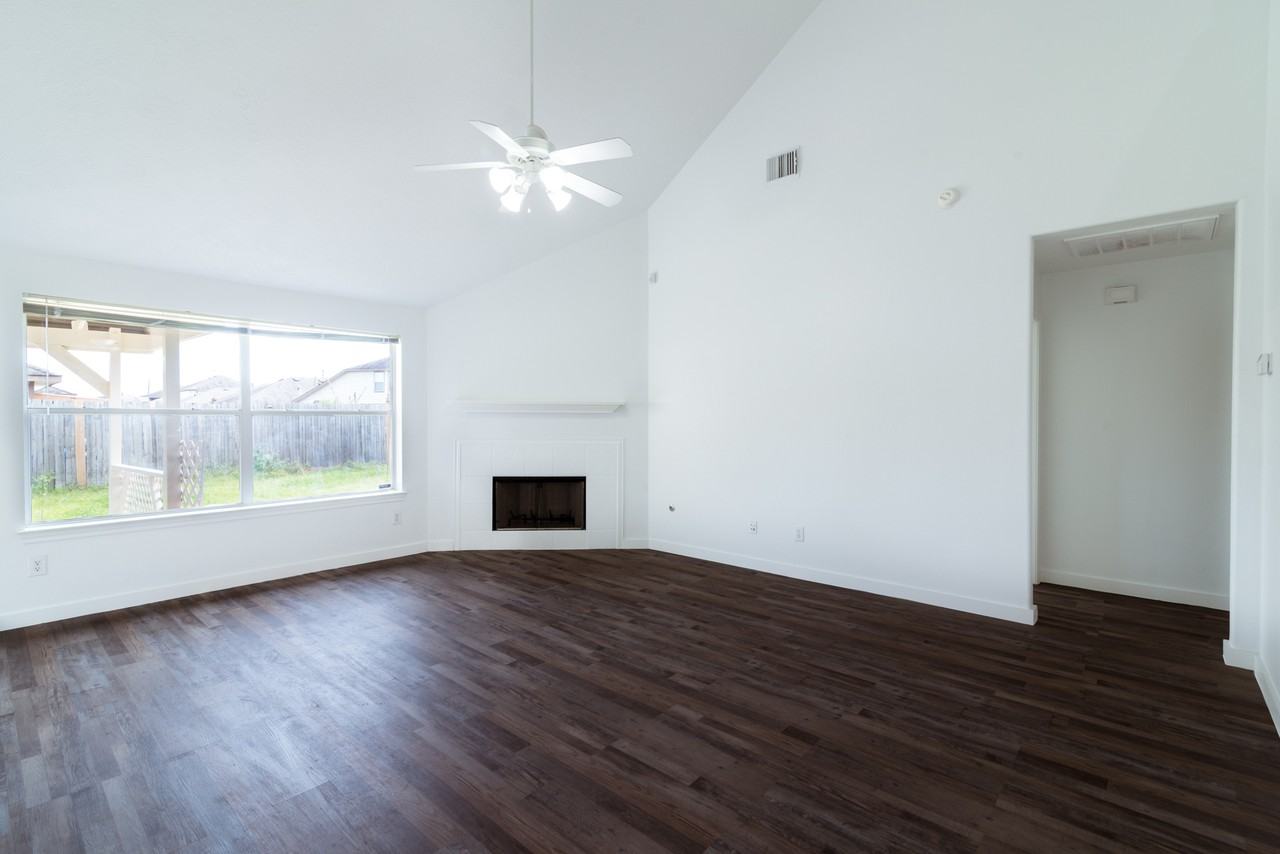 2707 Troy Dr #1 - Photo 7 of 20