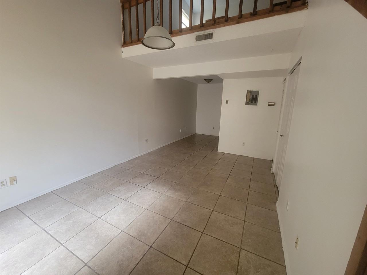 3233 Conner St #1 - Photo 2 of 5