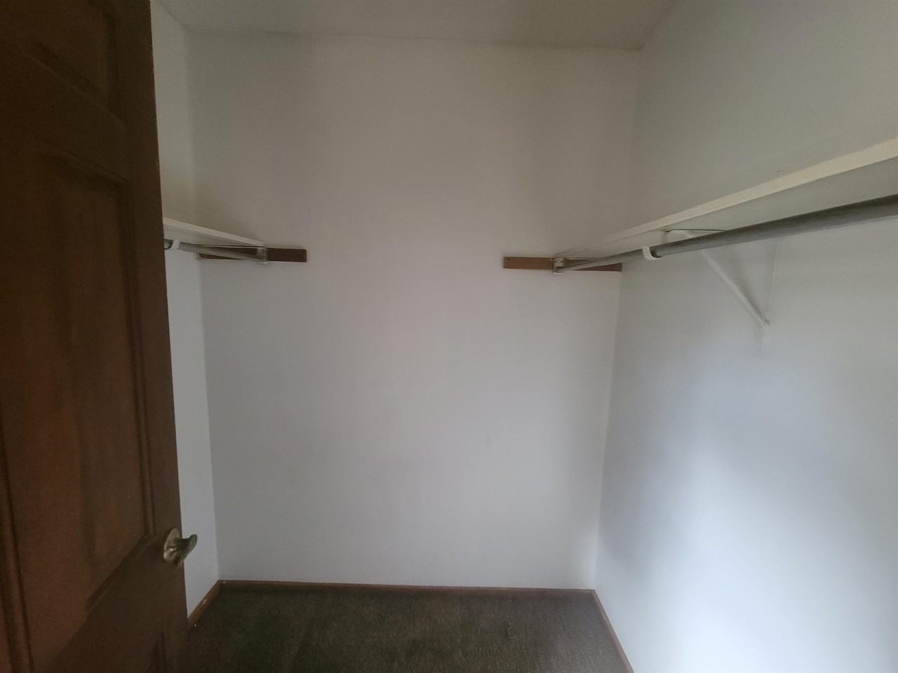 3233 Conner St #1 - Photo 3 of 5