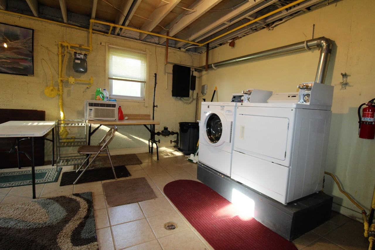 3115 W Jefferson Ave #3STUDIO - Photo 2 of 3