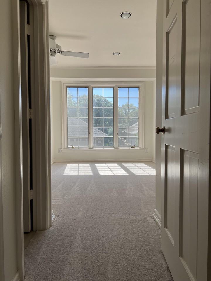 7022 Deloache Ave #1 - Photo 6 of 10
