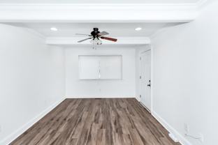 1401 Mccullough Avenue Northeast #6 - Photo 1 of 1