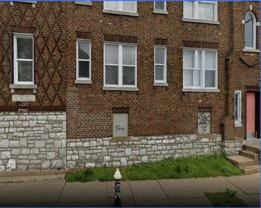 5000 Virginia Avenue - Photo 1 of 1