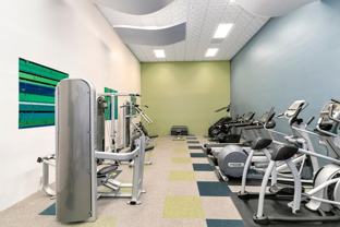 11301 Ne 7th St - Photo 1 of 1