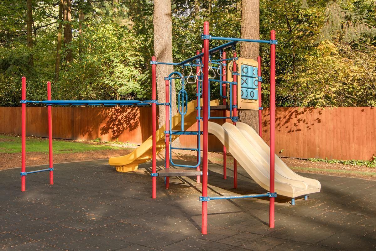 11301 Ne 7th St - Photo 4 of 23