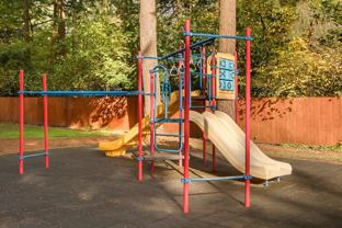 11301 Ne 7th St - Photo 1 of 1