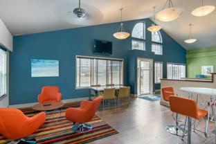 11301 Ne 7th St - Photo 1 of 1