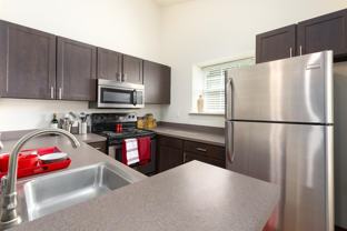 11301 Ne 7th St - Photo 1 of 1