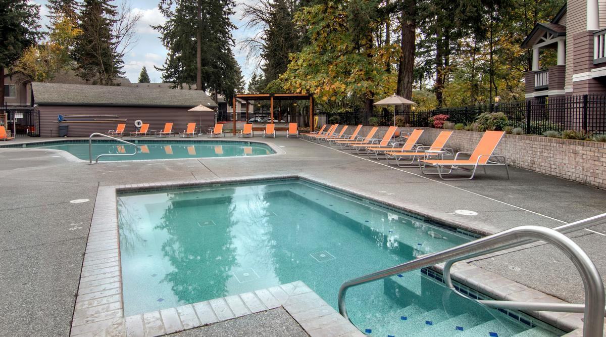 11301 Ne 7th St - Photo 6 of 23