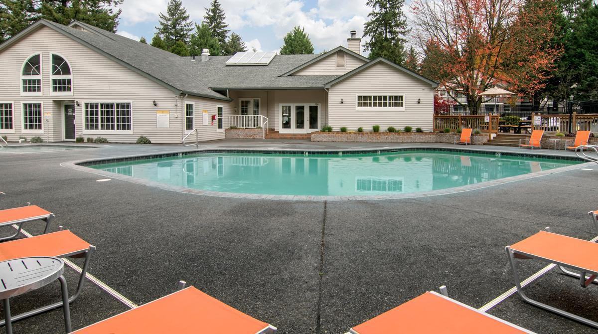 11301 Ne 7th St - Photo 6 of 23