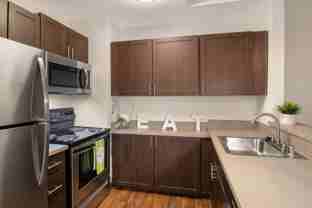 11301 Ne 7th St - Photo 1 of 1