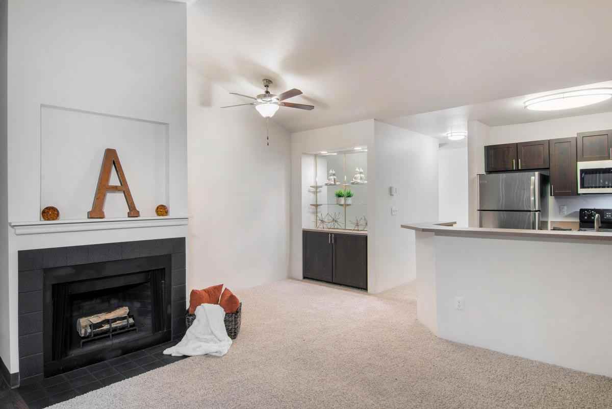 11301 Ne 7th St - Photo 2 of 23