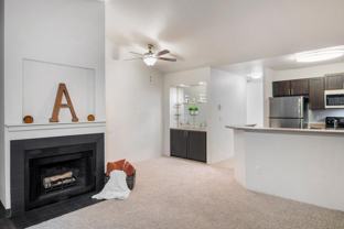 11301 Ne 7th St - Photo 1 of 1