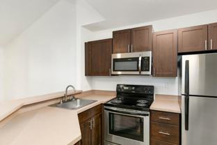 11301 Ne 7th St - Photo 1 of 1