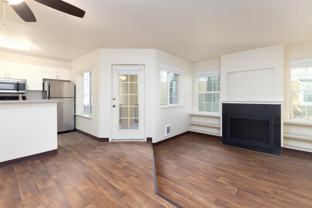 11301 Ne 7th St - Photo 1 of 1