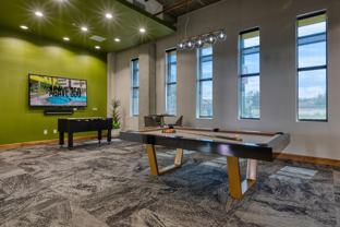 350 E Congress St - Photo 1 of 1