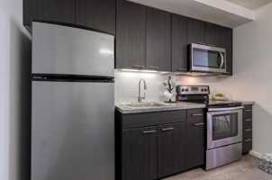 featured image of 350 East Congress Street