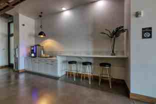 350 E Congress St - Photo 1 of 1