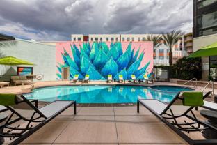 350 E Congress St - Photo 1 of 1