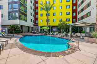 350 East Congress Street - Photo 1 of 1