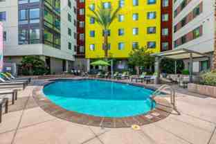 350 E Congress St - Photo 1 of 1