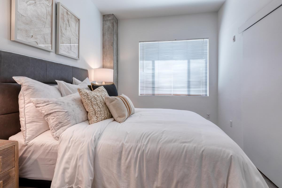 350 E Congress St - Photo 6 of 50