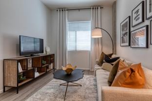 350 E Congress St - Photo 1 of 1