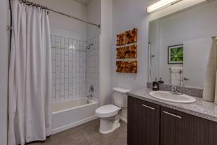 350 E Congress St - Photo 1 of 1