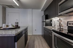 350 E Congress St - Photo 1 of 1