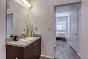 350 E Congress St - Photo 1 of 1