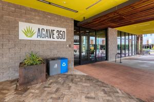 featured image of 350 E Congress St