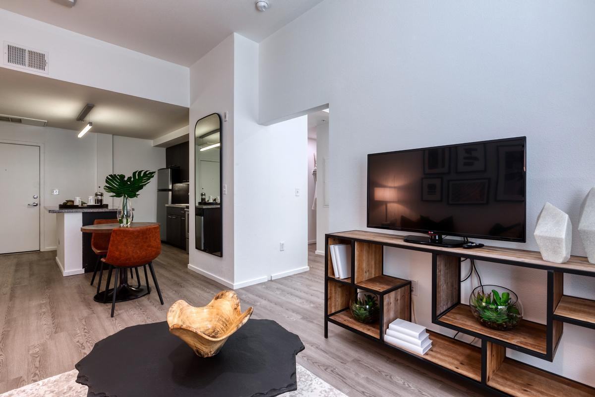 350 E Congress St - Photo 5 of 50