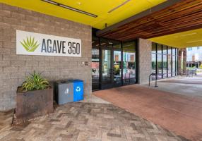 featured image of 350 E Congress St