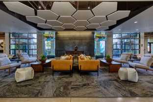 350 East Congress Street - Photo 1 of 1