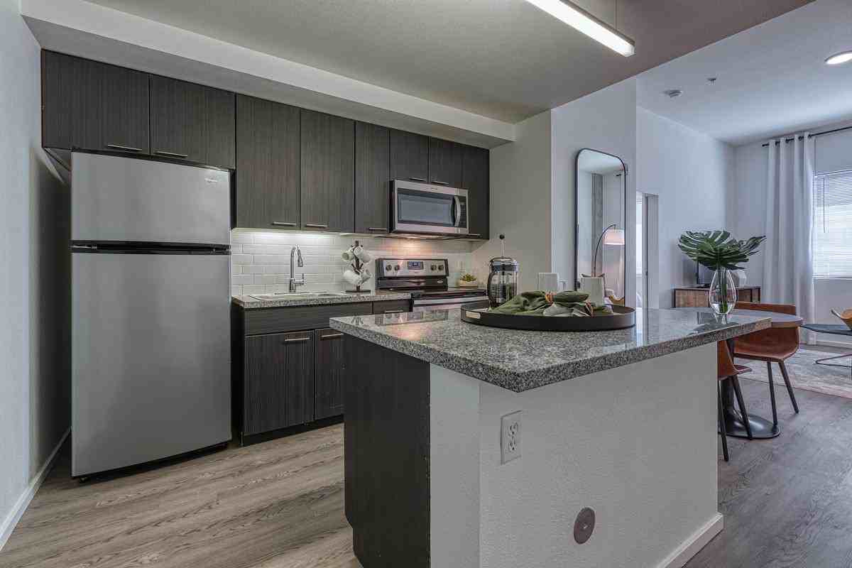 350 E Congress St - Photo 5 of 50