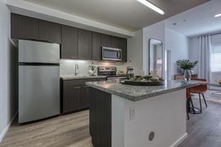 350 E Congress St - Photo 1 of 1