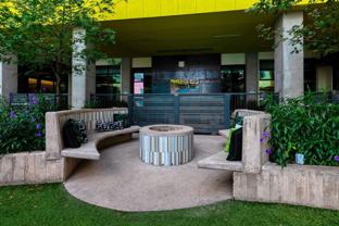 350 East Congress Street - Photo 1 of 1