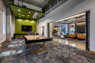 350 E Congress St - Photo 1 of 1