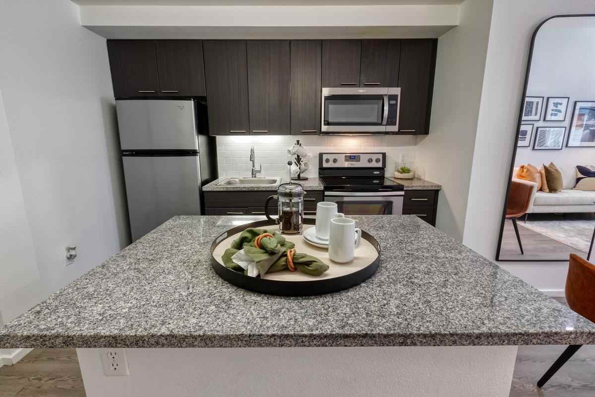 350 E Congress St - Photo 6 of 50