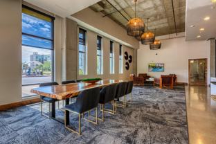 350 E Congress St - Photo 1 of 1