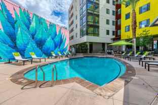 350 E Congress St - Photo 1 of 1