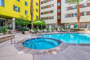 350 E Congress St - Photo 1 of 1