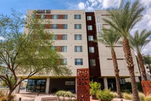 350 E Congress St - Photo 1 of 1