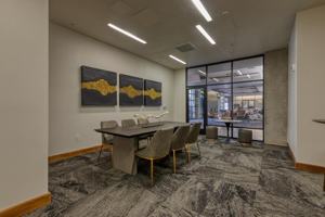 featured image of 350 E Congress St