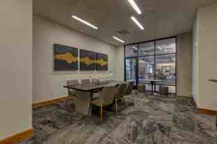 350 E Congress St - Photo 1 of 1