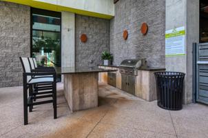 featured image of 350 East Congress Street