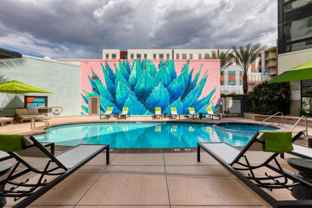 350 E Congress St - Photo 1 of 1