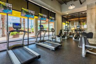 350 E Congress St - Photo 1 of 1